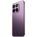 Xiaomi Smartphone 6.83", Octa Core 4,21GHz, RAM 12GB, 50Mpixel - Xiaomi 17T Pro 5G 12GB/512GB Violet