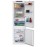 Beko Ugradbeni frižider/zamrzivač, zapremina 275 lit, E - BCNA 275 E4SN