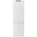 Beko Ugradbeni frižider/zamrzivač, zapremina 275 lit, E - BCNA 275 E4SN
