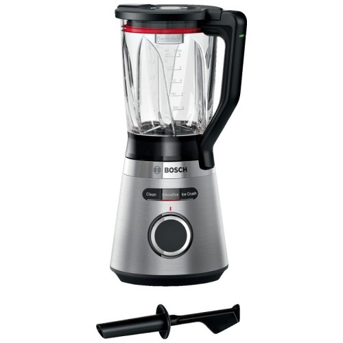 Bosch Blender zapremina 1.5 lit., 1200 W, VitaPower, Serie 4 - MMB6382M
