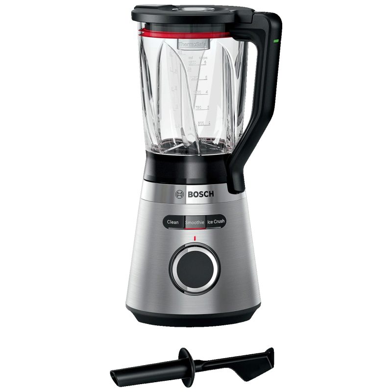 Bosch Blender zapremina 1.5 lit., 1200 W, VitaPower, Serie 4 - MMB6382M