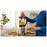 Bosch Blender zapremina 1.5 lit., 1200 W, VitaPower, Serie 4 - MMB6382M