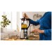 Bosch Blender zapremina 1.5 lit., 1200 W, VitaPower, Serie 4 - MMB6382M