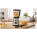 Bosch Blender zapremina 1.5 lit., 1200 W, VitaPower, Serie 4 - MMB6382M