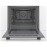 Bosch Ugradbena pećnica, zapremina 66 lit., 3300 W, Serie 2, A - HBF114ES0