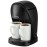 Floria Aparat za kafu, 370-450W - ZLN9297