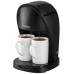 Floria Aparat za kafu, 370-450W - ZLN9297
