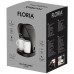 Floria Aparat za kafu, 370-450W - ZLN9297