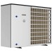 Frozzini Toplotna pumpa, 16kW, R32, monoblock, A+++/A++ - PW046-DKZLRS-D With Pump / Tank