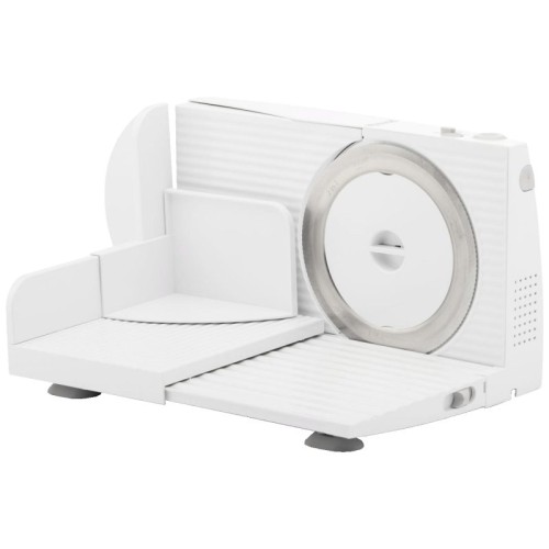 Gorenje Rezalica, 100W - R402W