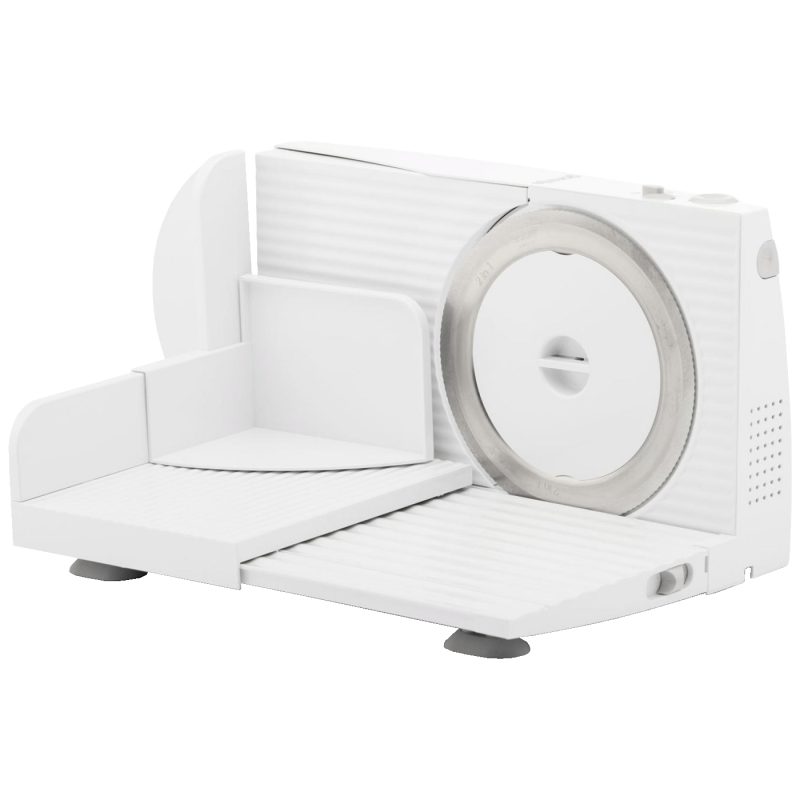 Gorenje Rezalica, 100W - R402W