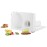 Gorenje Rezalica, 100W - R402W