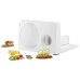 Gorenje Rezalica, 100W - R402W