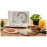 Gorenje Rezalica, 100W - R402W