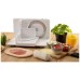 Gorenje Rezalica, 100W - R402W