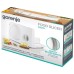Gorenje Rezalica, 100W - R402W