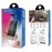 hoco. Punjač kućni, bežični, docking station, 10 W - CW11 Wisewind Wireless QC