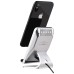 hoco. Punjač kućni, bežični, docking station, 10 W - CW11 Wisewind Wireless QC