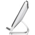 hoco. Punjač kućni, bežični, docking station, 10 W - CW11 Wisewind Wireless QC