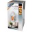 home Dekorativna LED rasvjeta - LTN 3/WH