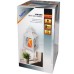 home Dekorativna LED rasvjeta - LTN 3/WH