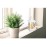 home Dekorativna LED rasvjeta - LTN 3/WH