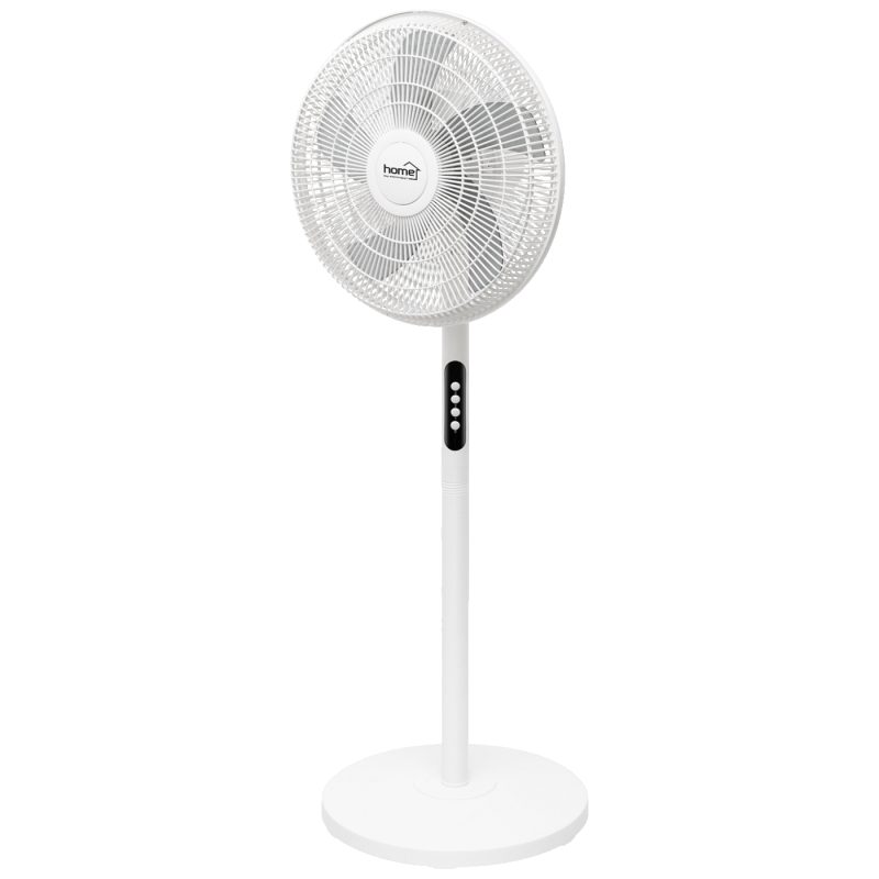 home Ventilator sa postoljem, 50 W, 40 cm - SF16C