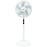 home Ventilator sa postoljem, 50 W, 40 cm - SF16C