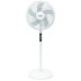 home Ventilator sa postoljem, 50 W, 40 cm - SF16C