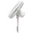 home Ventilator sa postoljem, 50 W, 40 cm - SF16C