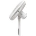 home Ventilator sa postoljem, 50 W, 40 cm - SF16C