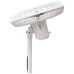 home Ventilator sa postoljem, 50 W, 40 cm - SF16C