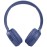 JBL Slušalice, bežične, Bluetooth, boja plava - T510BT Blue