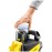 Karcher Visokotlačni perači, 1800W, Power Control Home - K 4 Power Control Home