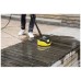 Karcher Visokotlačni perači, 1800W, Power Control Home - K 4 Power Control Home