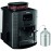 Krups Aparat za espresso kafu, 15 bar, 1450 W - EA816B70