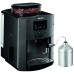 Krups Aparat za espresso kafu, 15 bar, 1450 W - EA816B70