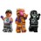 Lego Durr Burger Restoran, LEGO Fortnite