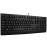 Lenovo Tastatura, USB, Preferred PRO II - Preferred PRO II KYB, 4X30M86919
