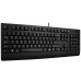 Lenovo Tastatura, USB, Preferred PRO II - Preferred PRO II KYB, 4X30M86919