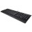 Lenovo Tastatura, USB, Preferred PRO II - Preferred PRO II KYB, 4X30M86919