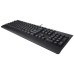 Lenovo Tastatura, USB, Preferred PRO II - Preferred PRO II KYB, 4X30M86919
