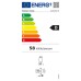 MELCHIONI family Frižider, prijenosni, kapacitet 37 lit., do -18 °C, 12V/220V - GLACIALE 40