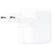 Apple Punjač kućni, brzi, USB-C, 30 W - USB 30W Power Adapter