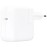 Apple Punjač kućni, brzi, USB-C, 30 W - USB 30W Power Adapter