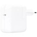 Apple Punjač kućni, brzi, USB-C, 30 W - USB 30W Power Adapter