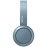 Philips Slušalice bežične sa mikrofonom, Bluetooth, plava - TAH4205BL/00