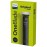 Philips Aparat za brijanje, trimer, OneBlade Face - QP1424/10