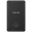 REDLINE Tablet 8", Quad Core 1.6 GHz, RAM 2GB, 16GB, 4000 mAh - Space A8