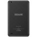 REDLINE Tablet 8", Quad Core 1.6 GHz, RAM 2GB, 16GB, 4000 mAh - Space A8